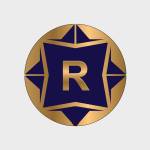 Rikhava Diamonds Profile Picture