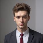 leojack willam Profile Picture