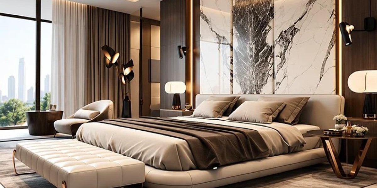 Top Interior Designers in Gurgaon Latest Home Design Trends for 2026