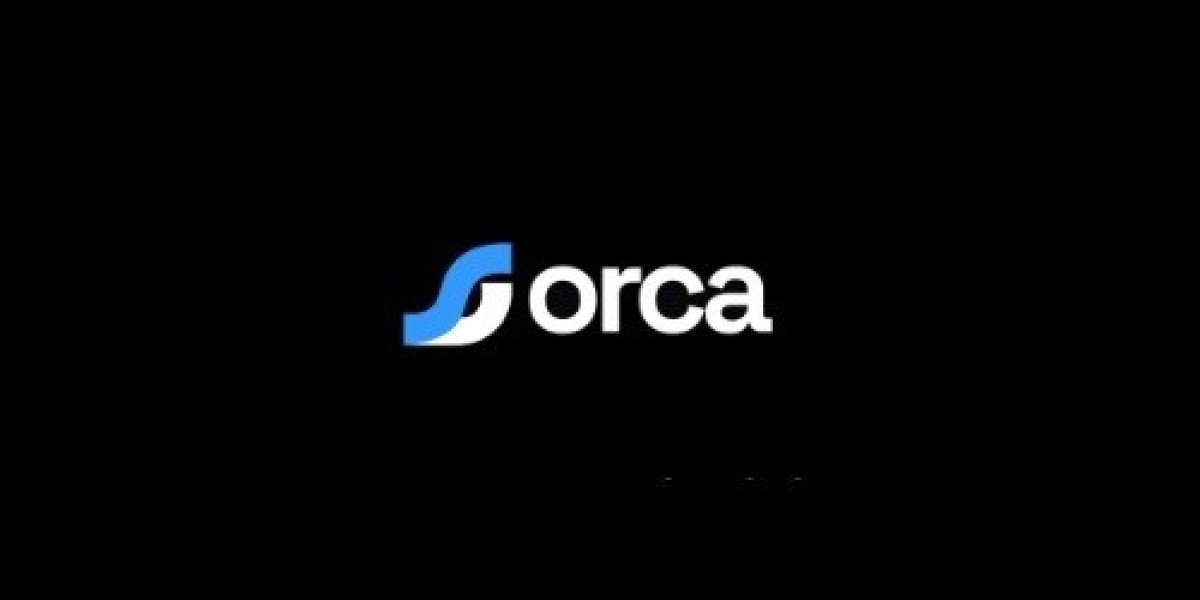 Ride Ready: Bike Accessories Online in India | OrcaGears