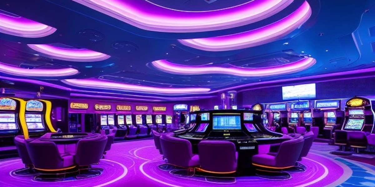 Baccarat e Slot Lair - A Elegância dos Jogos de Carta Clássicos