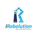 Irobolution Automated Packaging Solutions Profile Picture