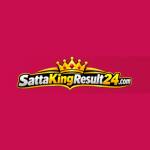 satta king result 24 Profile Picture