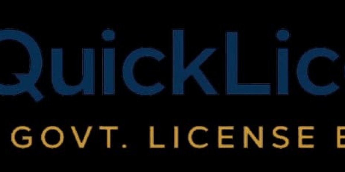 WPC Registration Documents and Application Process in India