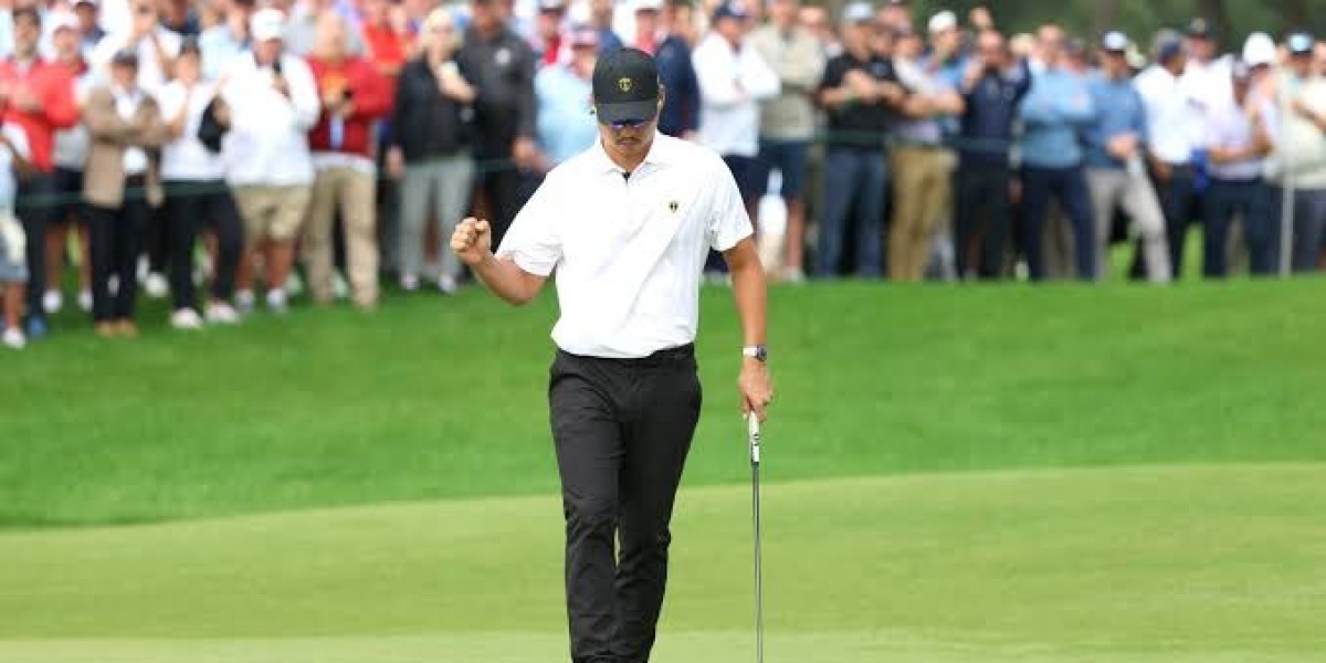 What Is Golf Betting Value and How Can You Identify It?