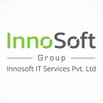 Innosoft Group Profile Picture