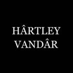 Hartley Vandar Profile Picture