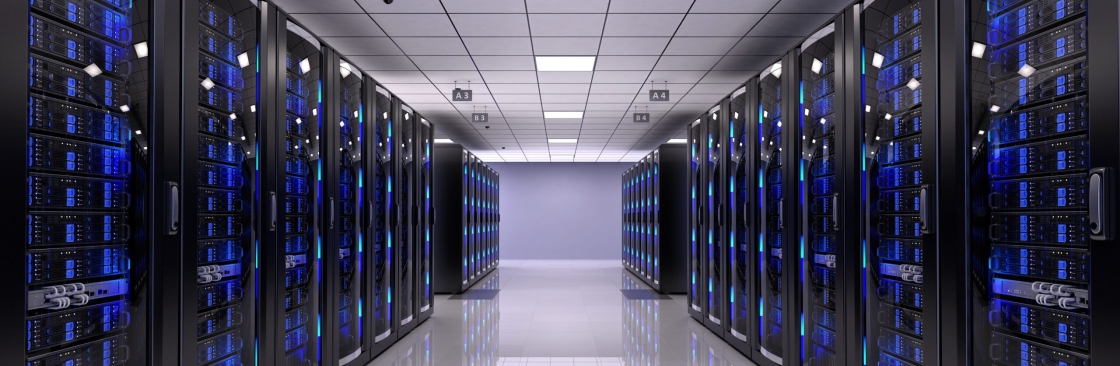 WebAiry VPS Cover Image