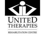 United Therapies Rehabilitation Centre Profile Picture