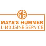 Mayas Hummer Profile Picture