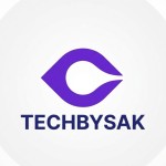 techby sak Profile Picture