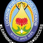 Lucknow Public School Profile Picture