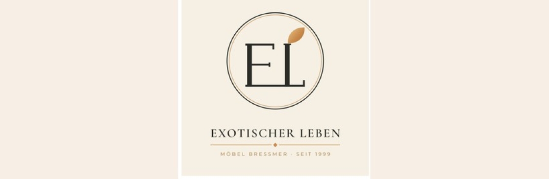 Exotischerleben Official Cover Image