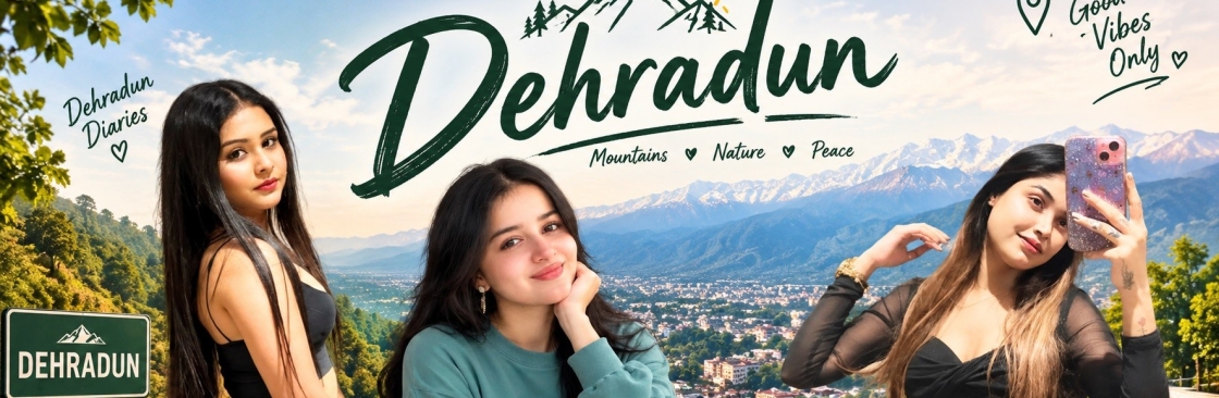 Gia Mehra Cover Image