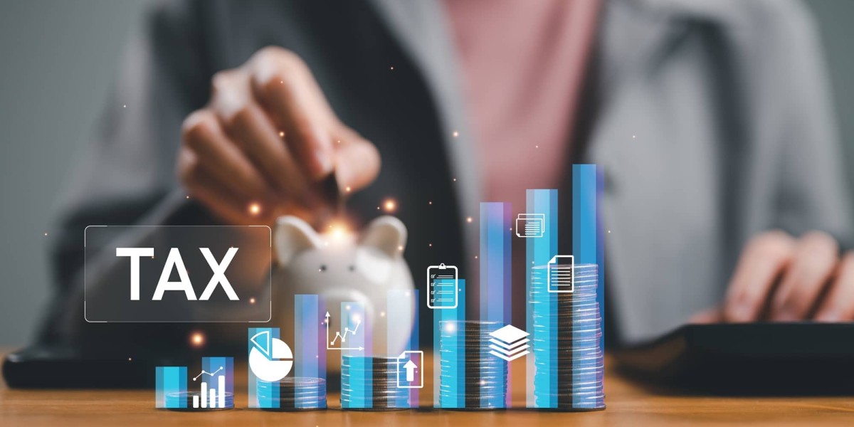 How Much Does Accounting Outsourcing Cost in the UAE?