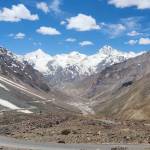kinnaur New Year Profile Picture