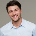 Daren Nik Profile Picture