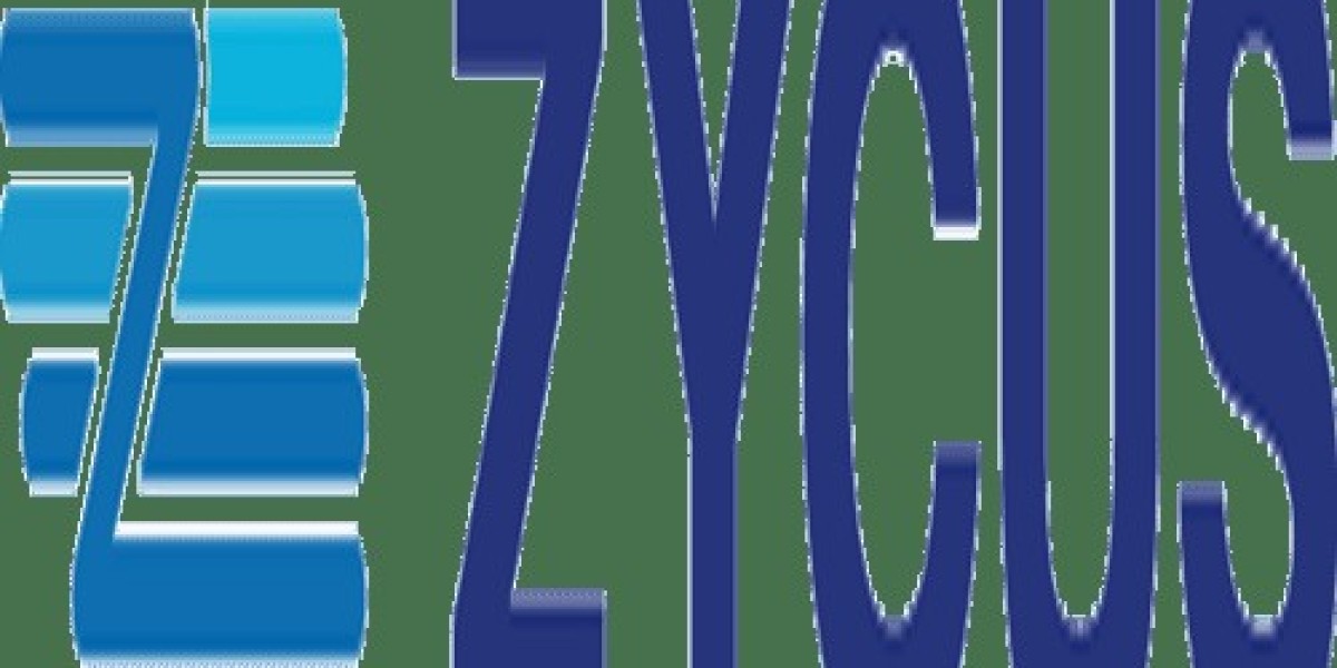 Autonomous Procurement Moves From Theory to Execution: What to Expect at Zycus PLAN 2026