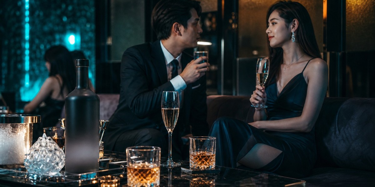 초보자도 쉽게 이해하는 강남 블렌딩 정리