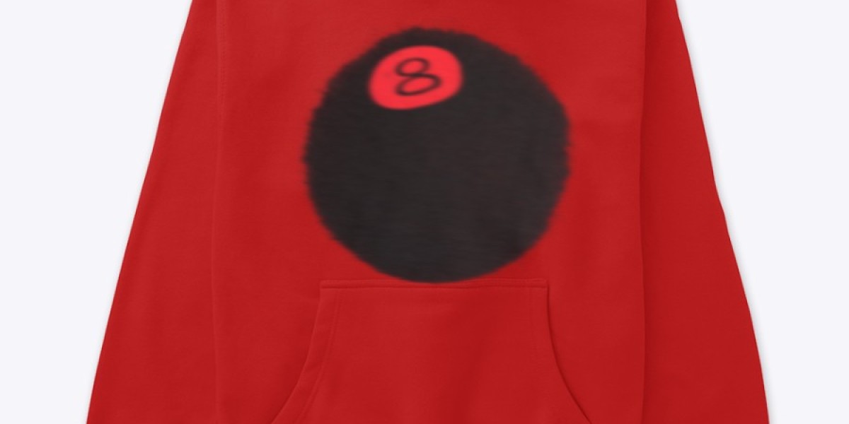 Stussy Clothing: The Streetwear Fashion That Defines Modern Style in 2026