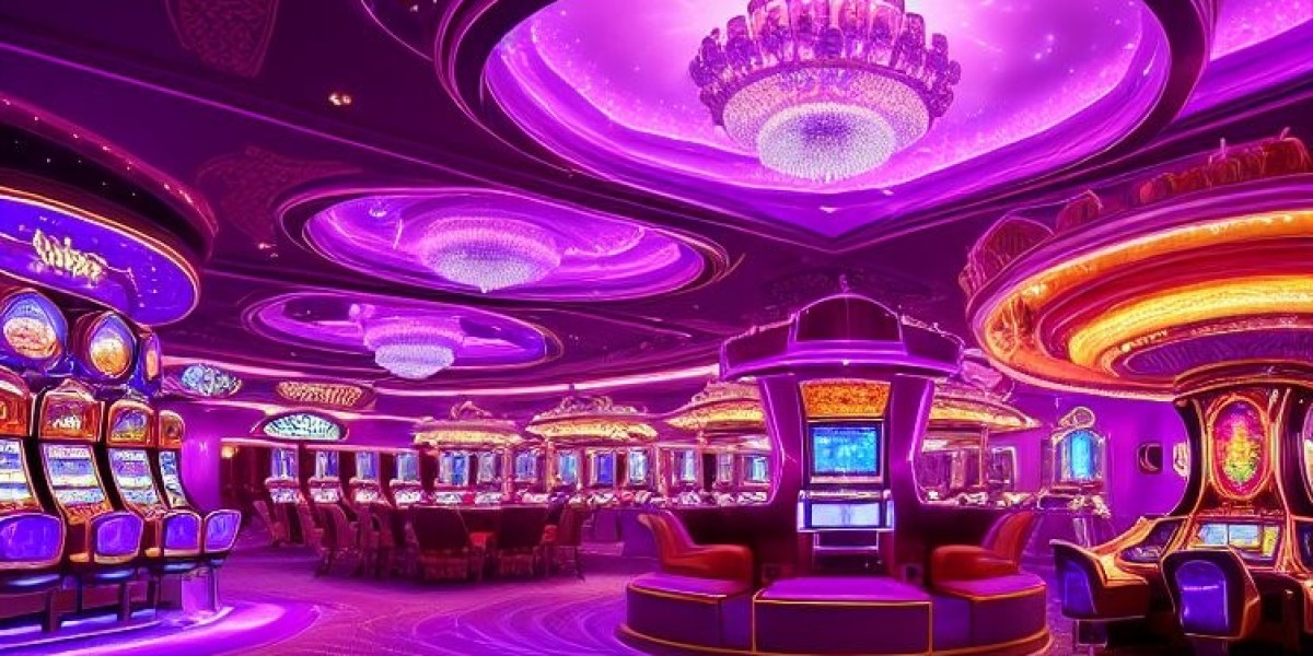 Bet en Baccarat in het Moderne Online Gokken