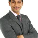 shubham kumar Profile Picture
