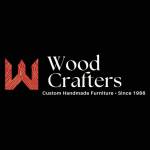Wood Crafters Profile Picture
