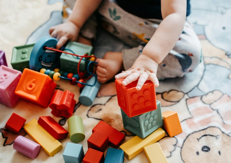 Family Day Care Skye, Approved Home-Based Child Care - First Idea Family Day Care
