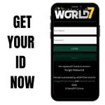 World 777 Profile Picture