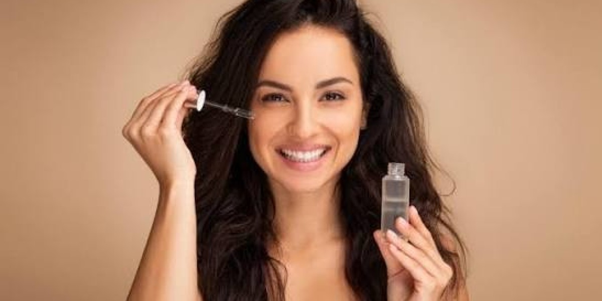 A Complete Guide to Peptides Treatment in Riyadh for Skin Health