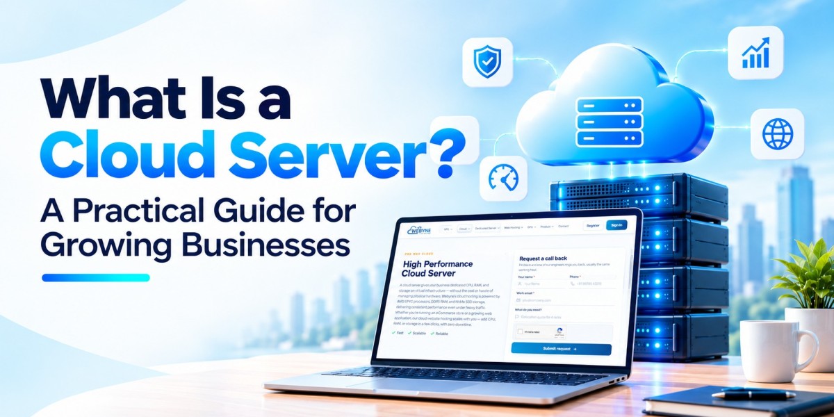 Article Picture