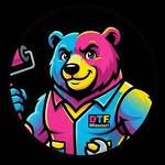 DTF Missouri Profile Picture