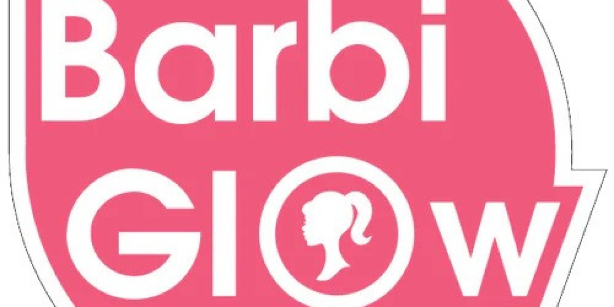 The Barbie-Inspired Beauty Routine You Can Personalise