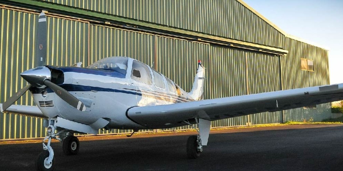 Article Picture