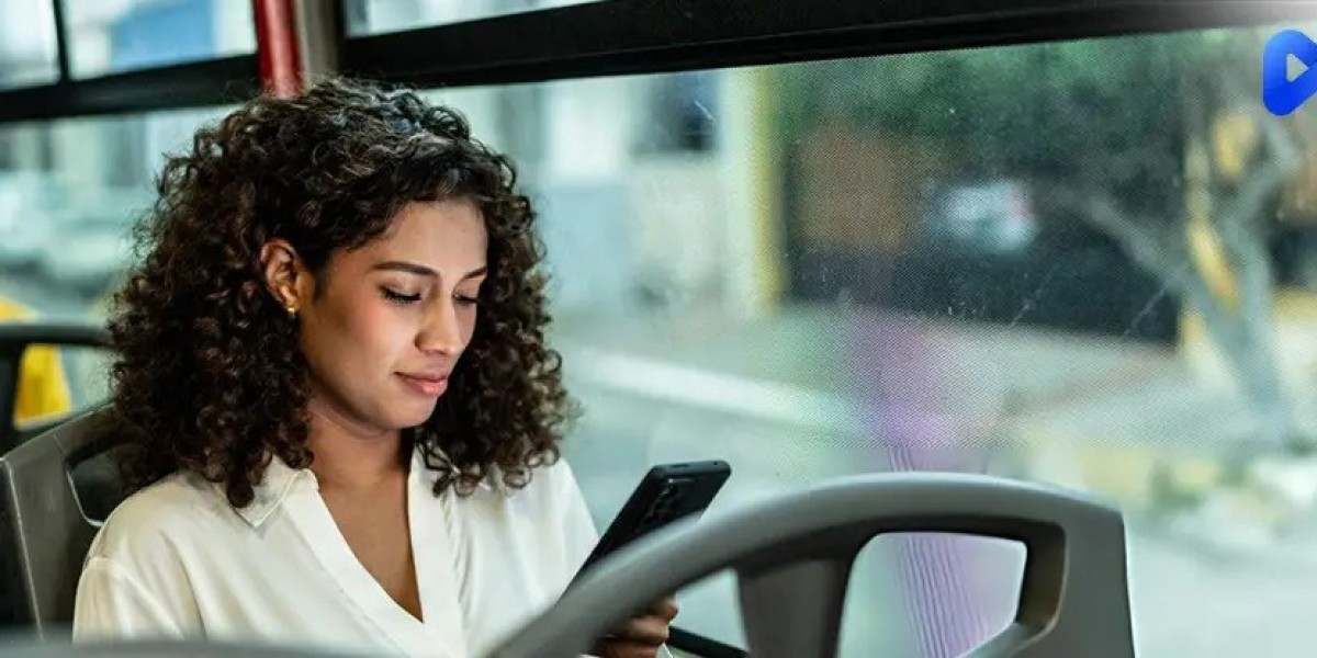 Why Taxi Cab Dispatch Software Is Essential for Taxi Operators