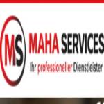 MAHA SERVICES Profile Picture