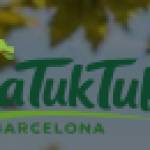 HolaTukTuk Barcelona Tours Profile Picture