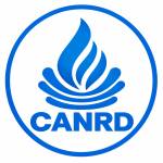 Canrud alumina plug Profile Picture