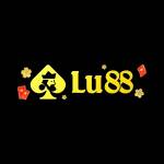 Lu88 Trade Profile Picture