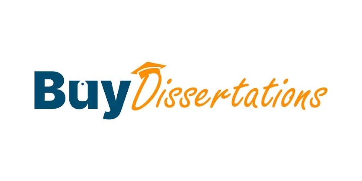 Masters Dissertation Help: A Practical Guide to Research, Thesis Writing, and Academic Success