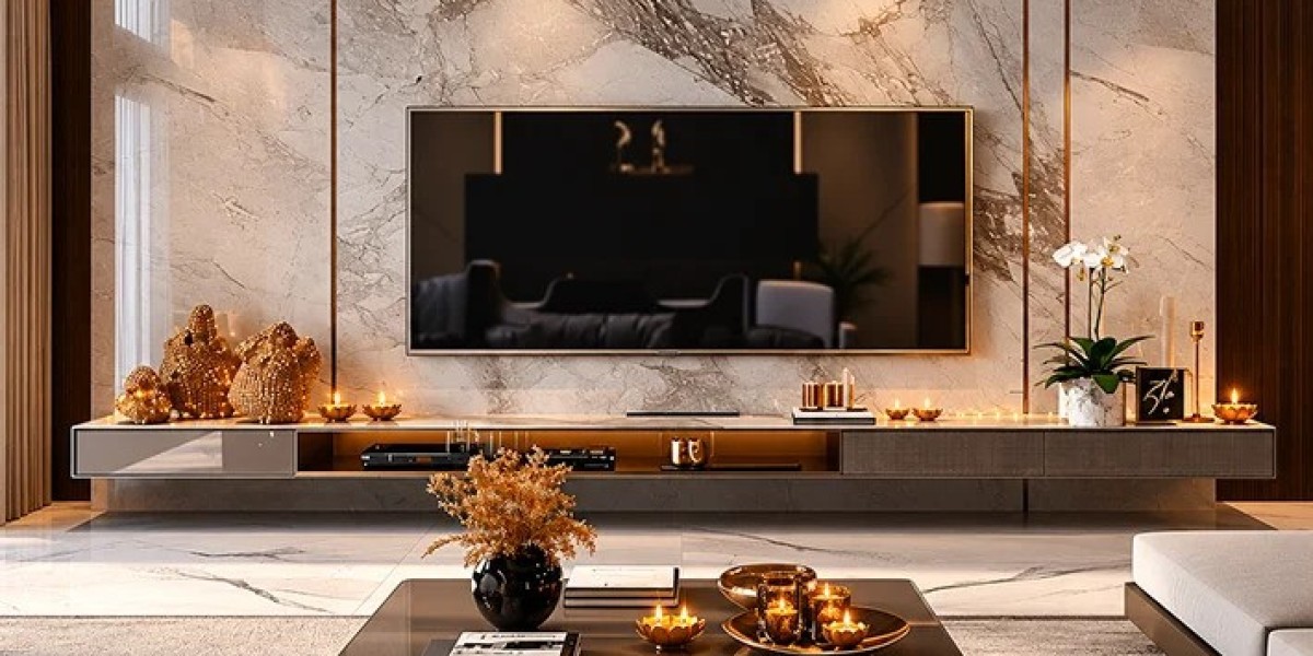 How to Compare Luxury Interior Designers in Gurgaon Before Hiring