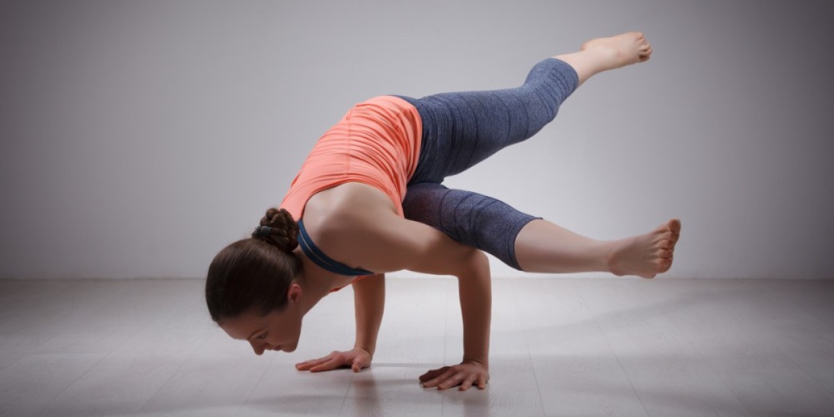 200 Hour Yoga Teacher Training: What You Really Learn