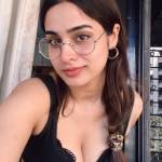 Shimla Escort Profile Picture