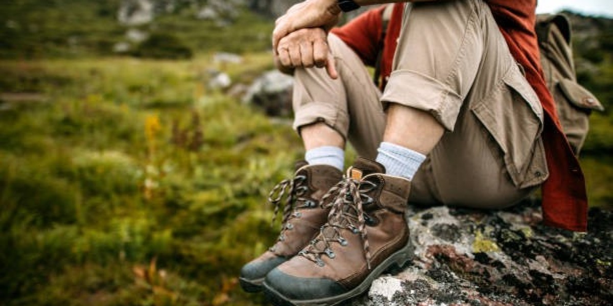 Hiking Boots for Men and Hiking Boots for Women For Comfort, Durability, and Outdoor Performance - Northside USA