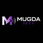 Mugda IPTV Profile Picture