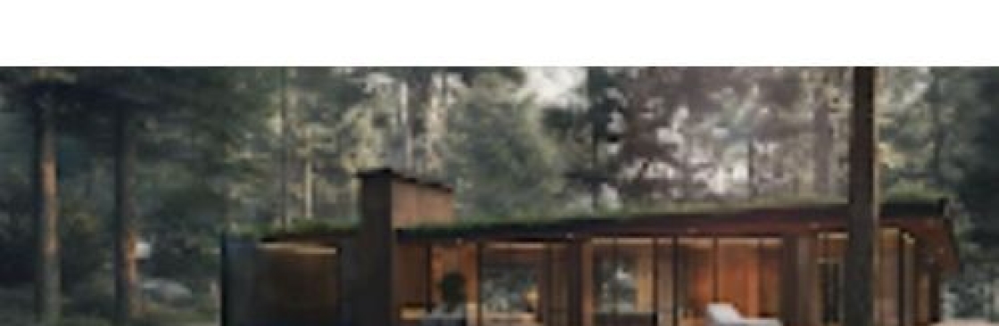 Harmony Architecture Studio Cover Image