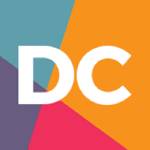 Digital  Marketing Company Profile Picture