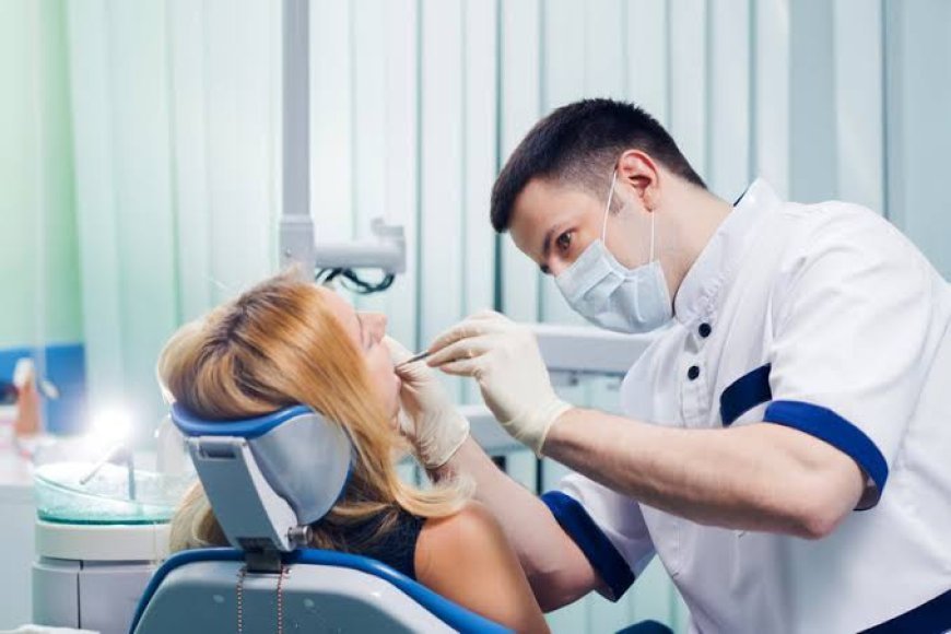 How Often Should I Visit an Orthodontist in Hayward? A Practical Guide to Checkups and Treatment Schedules -