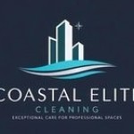 COASTAL ELITE CLEANING Profile Picture