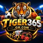 tiger 365 Profile Picture